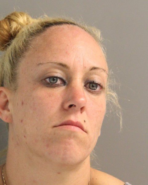 tiffany burkett.jpg